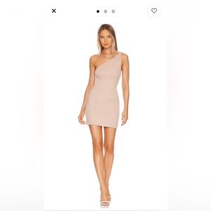 Gauge81 Colorado Minidress